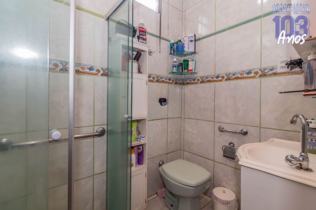 Casa, 3 quartos, 125 m² - Foto 18