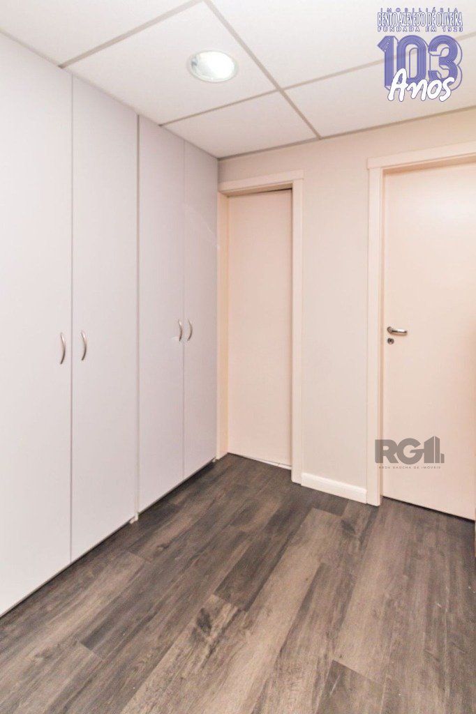 Sala-Conjunto, 139 m² - Foto 11