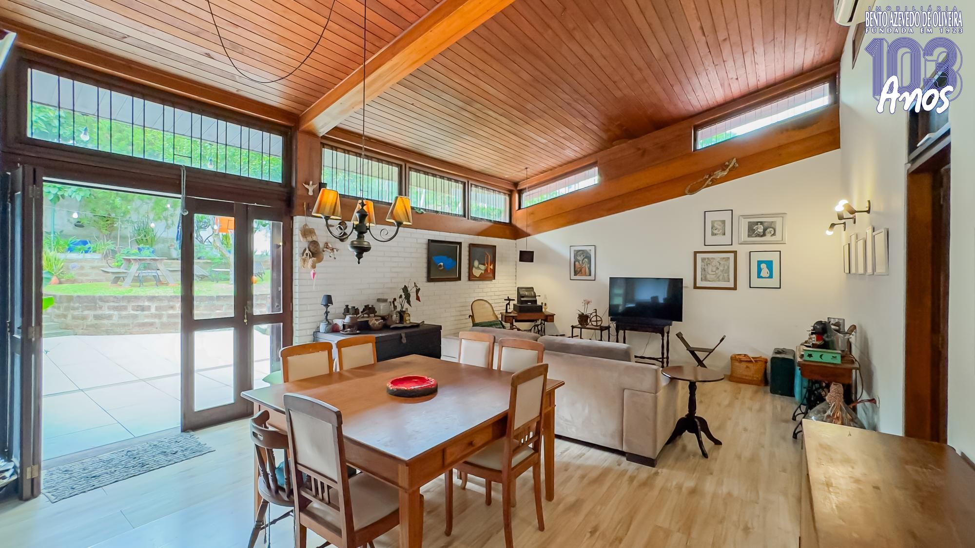 Casa, 3 quartos, 313 m² - Foto 40