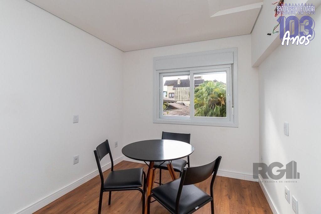 Cobertura, 3 quartos, 238 m² - Foto 8