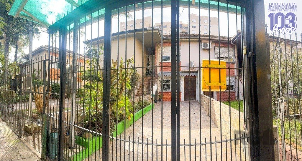 Apartamento, 3 quartos, 115 m² - Foto 18