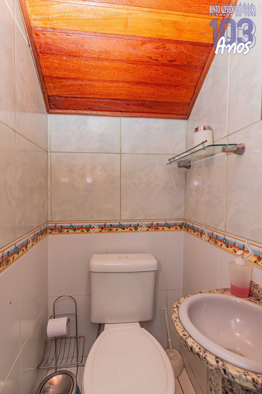 Casa, 3 quartos, 125 m² - Foto 30