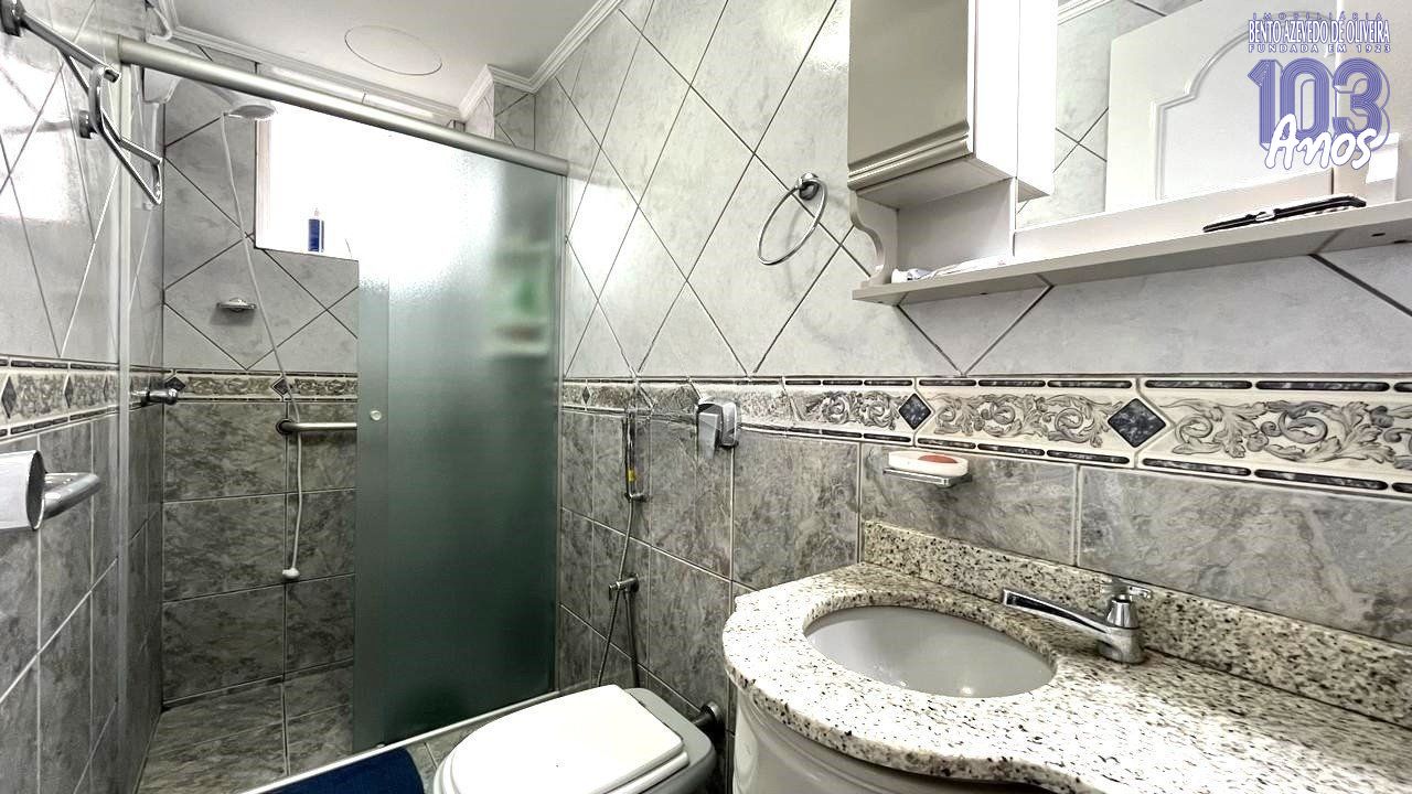 Apartamento, 1 quarto, 41 m² - Foto 6