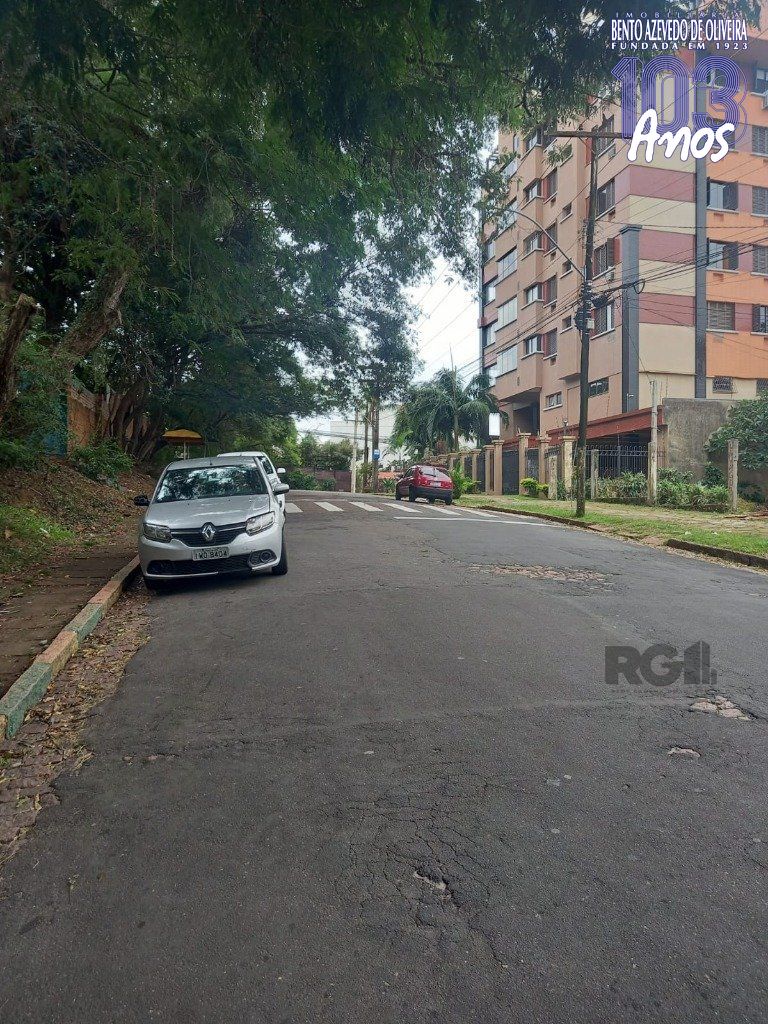 Terreno, 594 m² - Foto 6