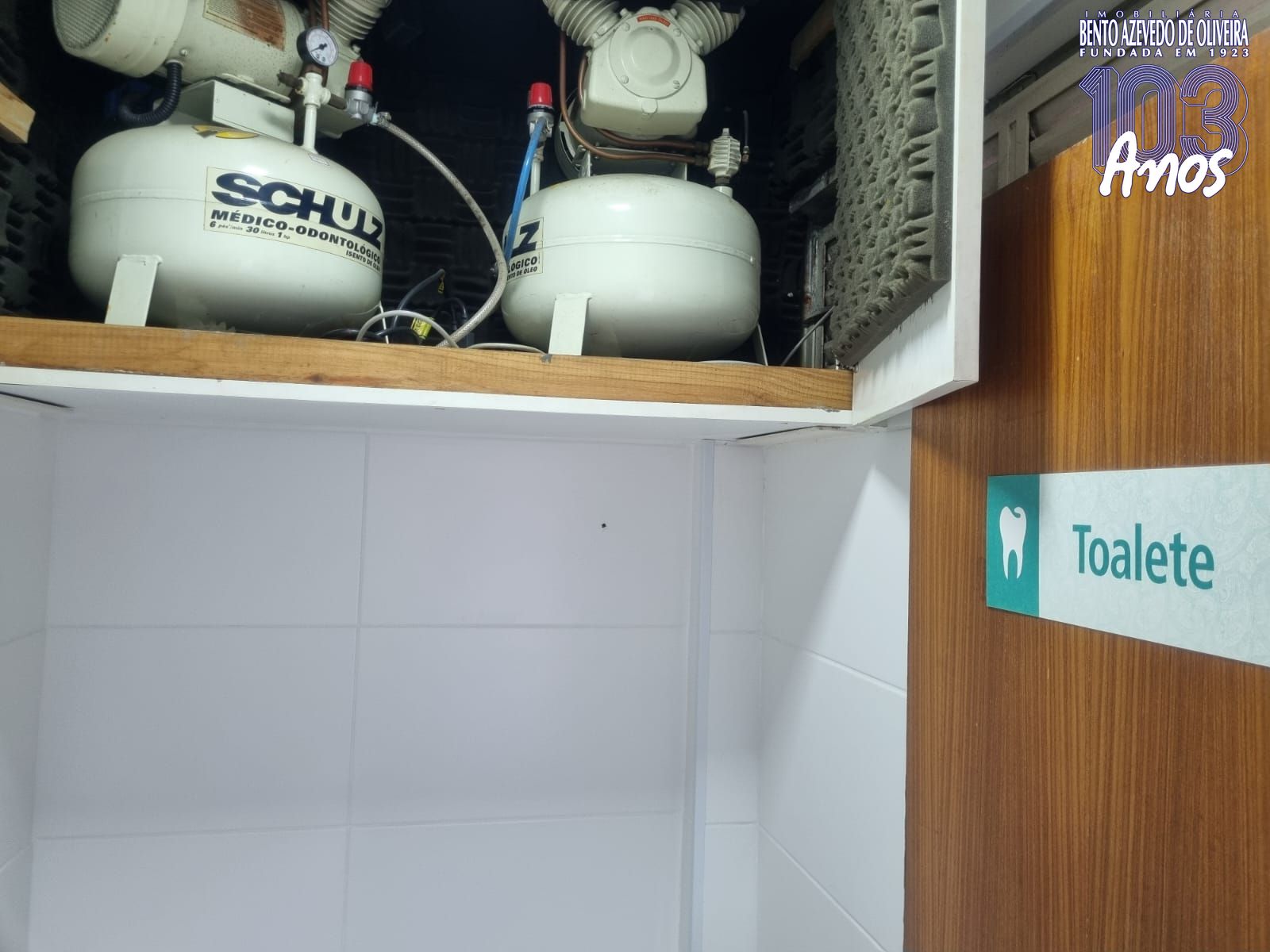 compressores