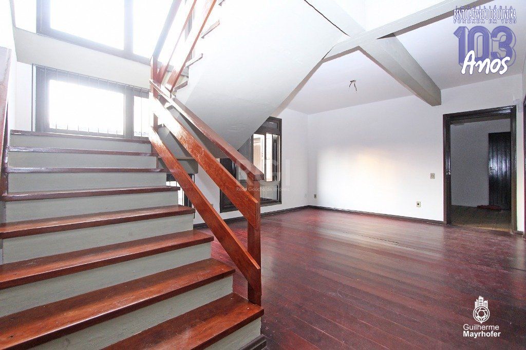 Terreno, 1399 m² - Foto 28
