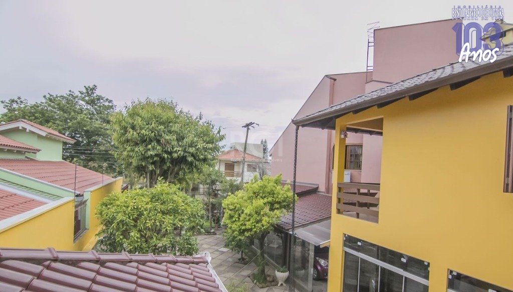 Casa, 3 quartos, 252 m² - Foto 11