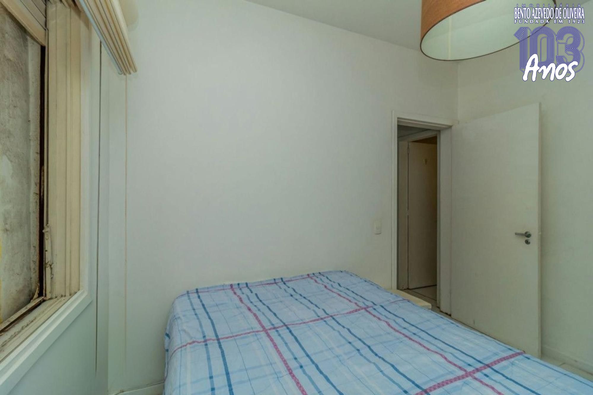 Apartamento, 1 quarto, 39 m² - Foto 12