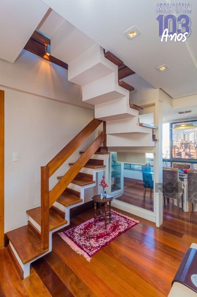 Cobertura, 3 quartos, 175 m² - Foto 18
