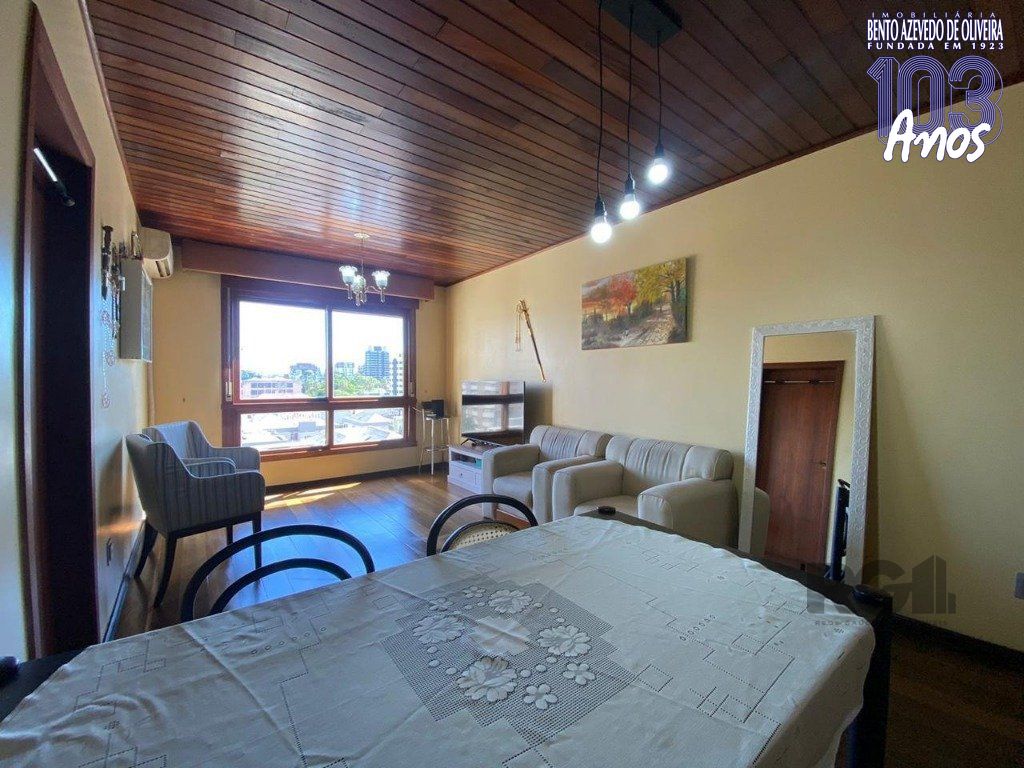 Apartamento, 3 quartos, 226 m² - Foto 11