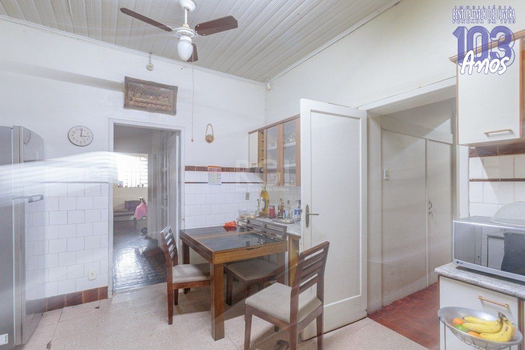 Terreno, 570 m² - Foto 11