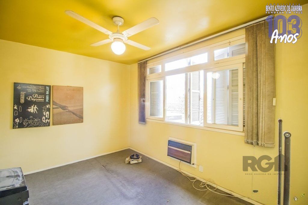 Casa, 4 quartos, 258 m² - Foto 24