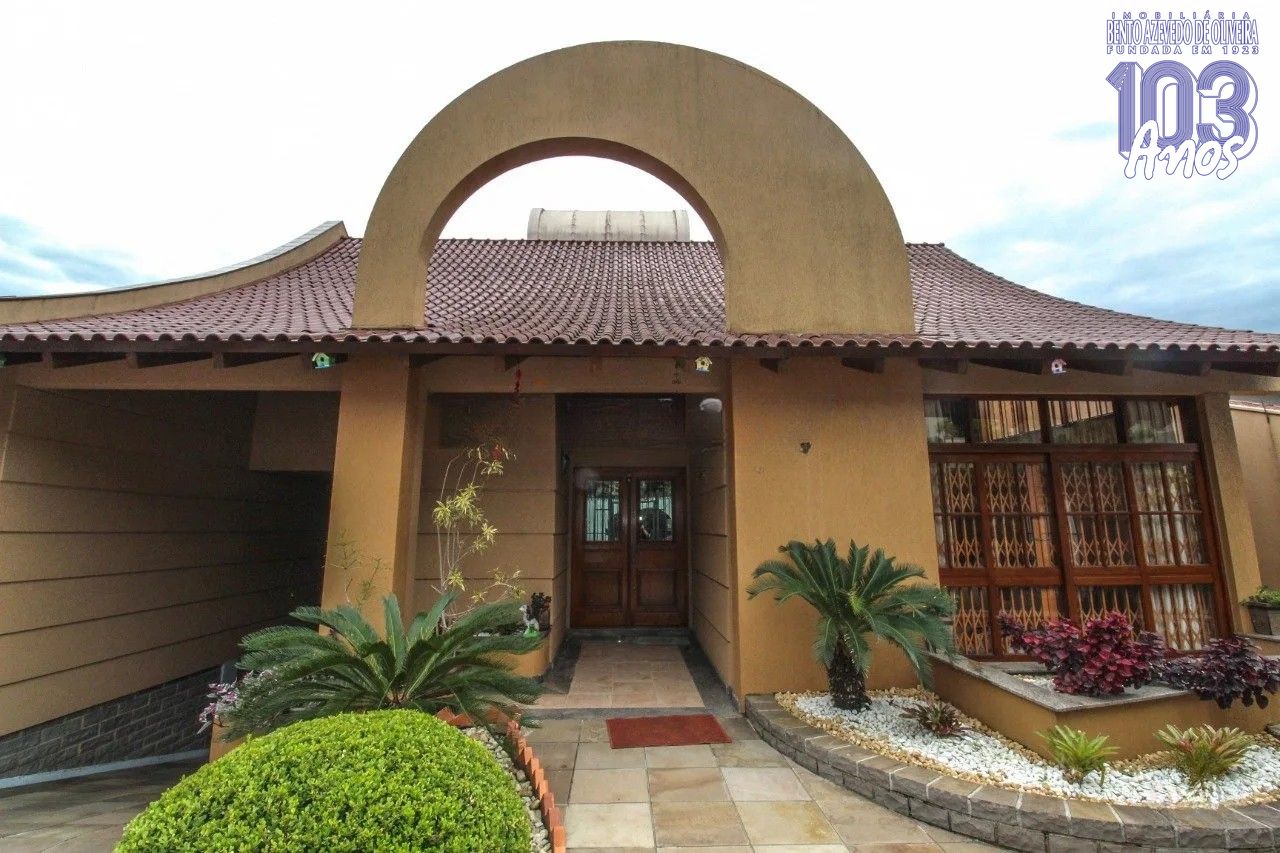 Casa, 3 quartos, 612 m² - Foto 37