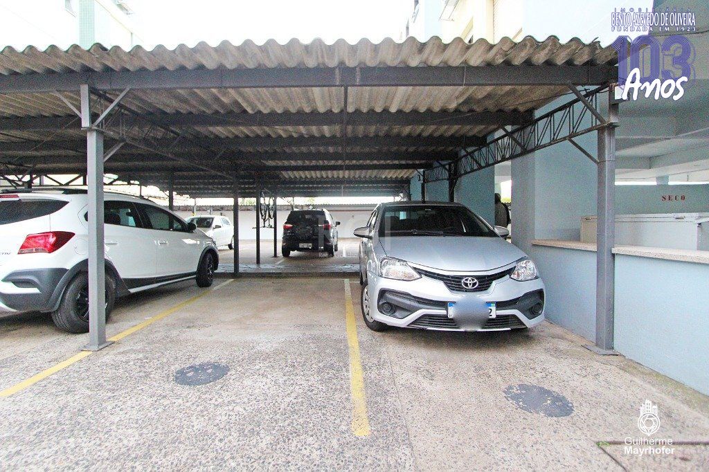 Cobertura, 2 quartos, 157 m² - Foto 25