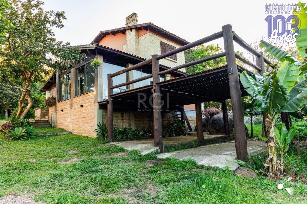 Terreno, 3 hectares - Foto 30