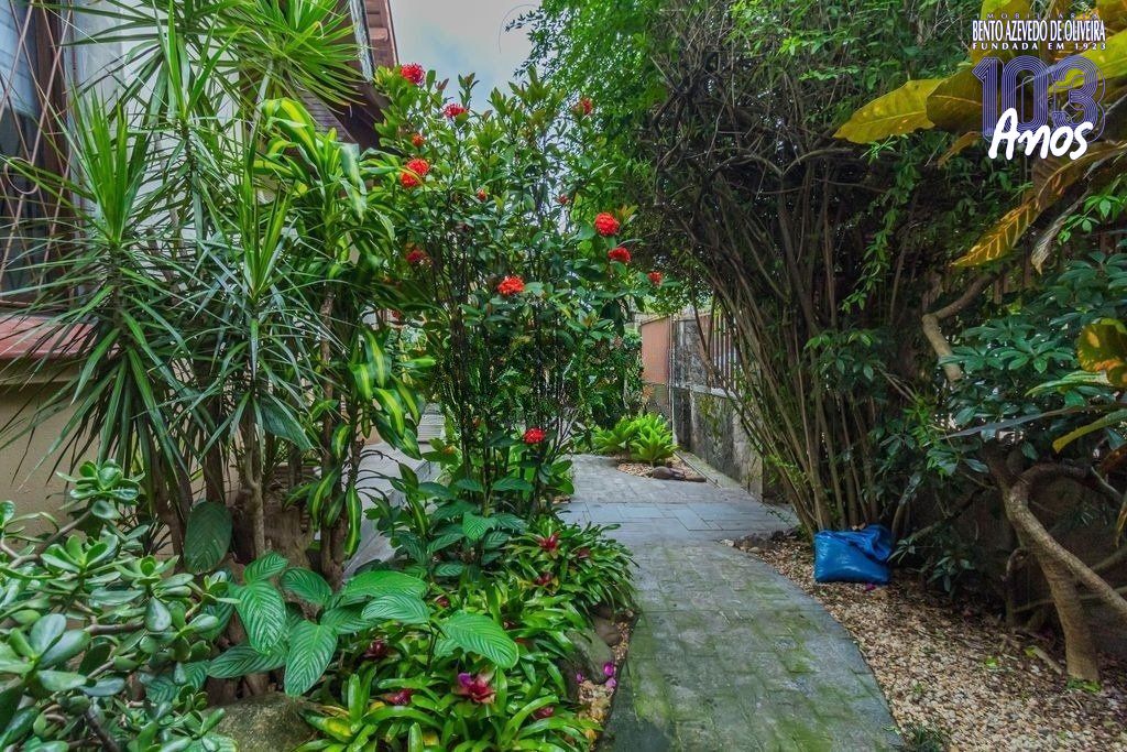 Casa, 3 quartos, 411 m² - Foto 48