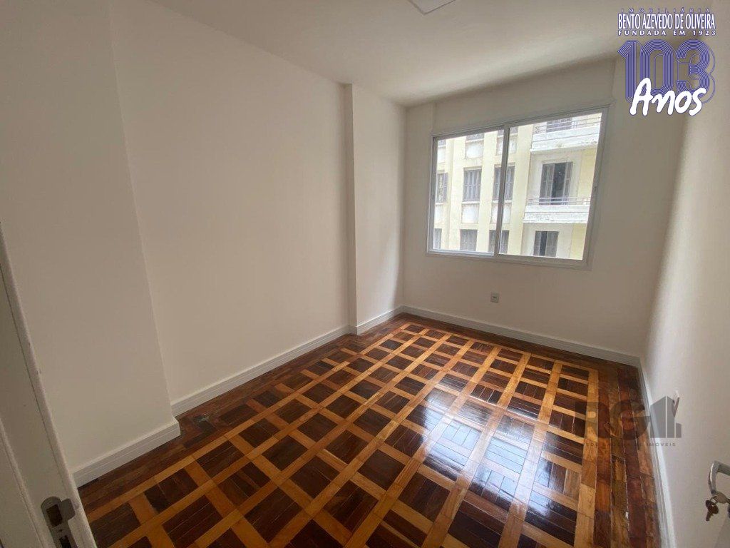 Apartamento, 3 quartos, 87 m² - Foto 12
