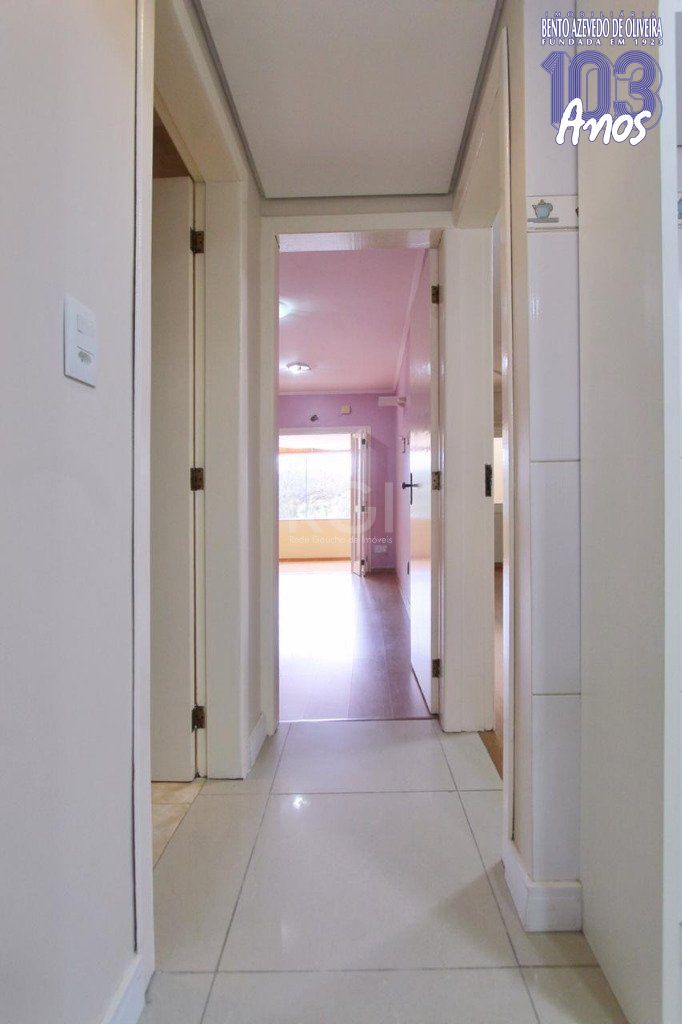Casa, 2 quartos, 198 m² - Foto 9