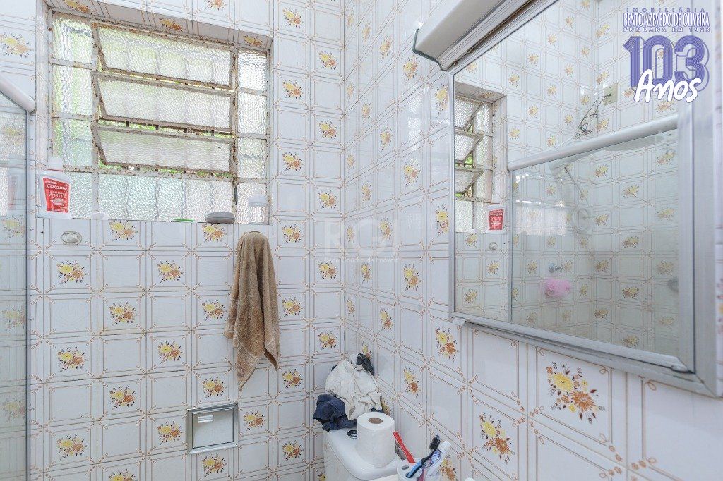 Terreno, 570 m² - Foto 18