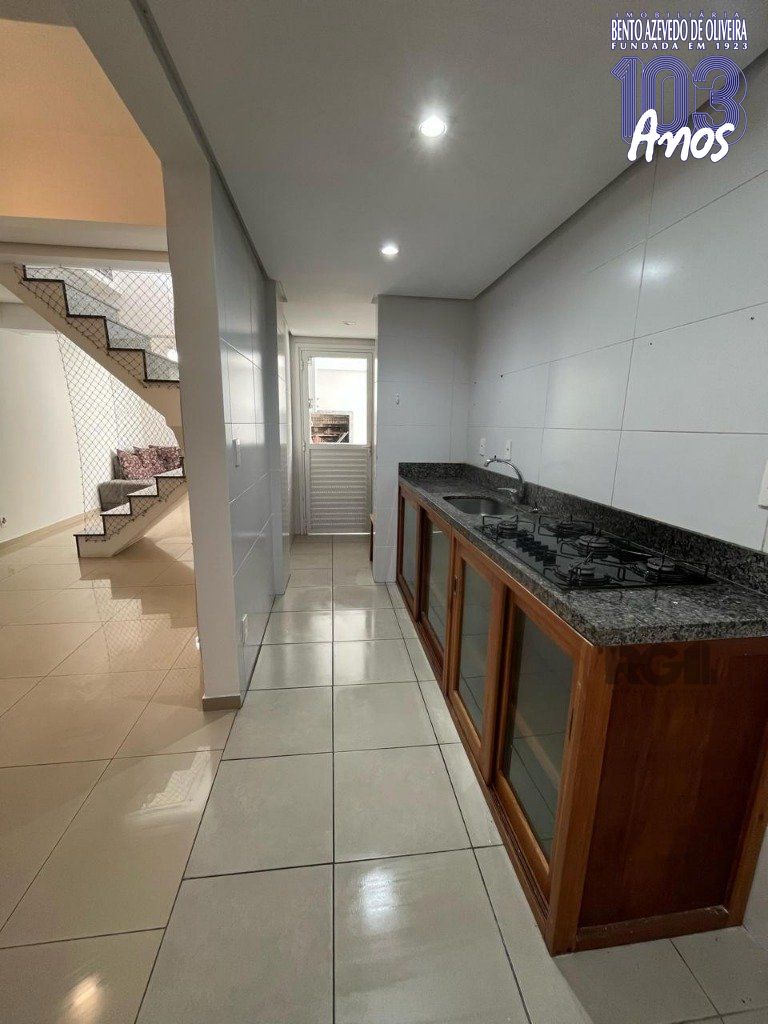 Cobertura, 2 quartos, 94 m² - Foto 22