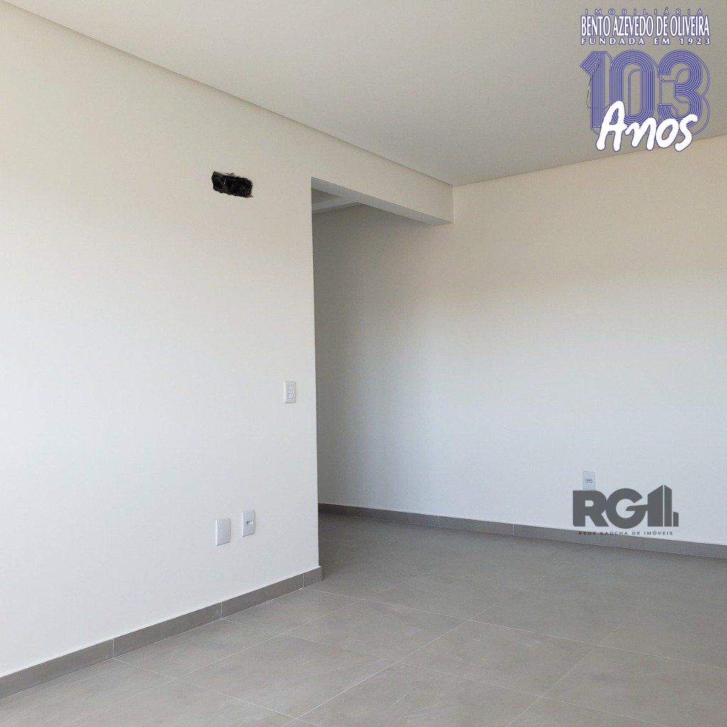 Apartamento, 2 quartos, 71 m² - Foto 22
