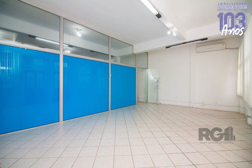 Sala-Conjunto, 99 m² - Foto 5
