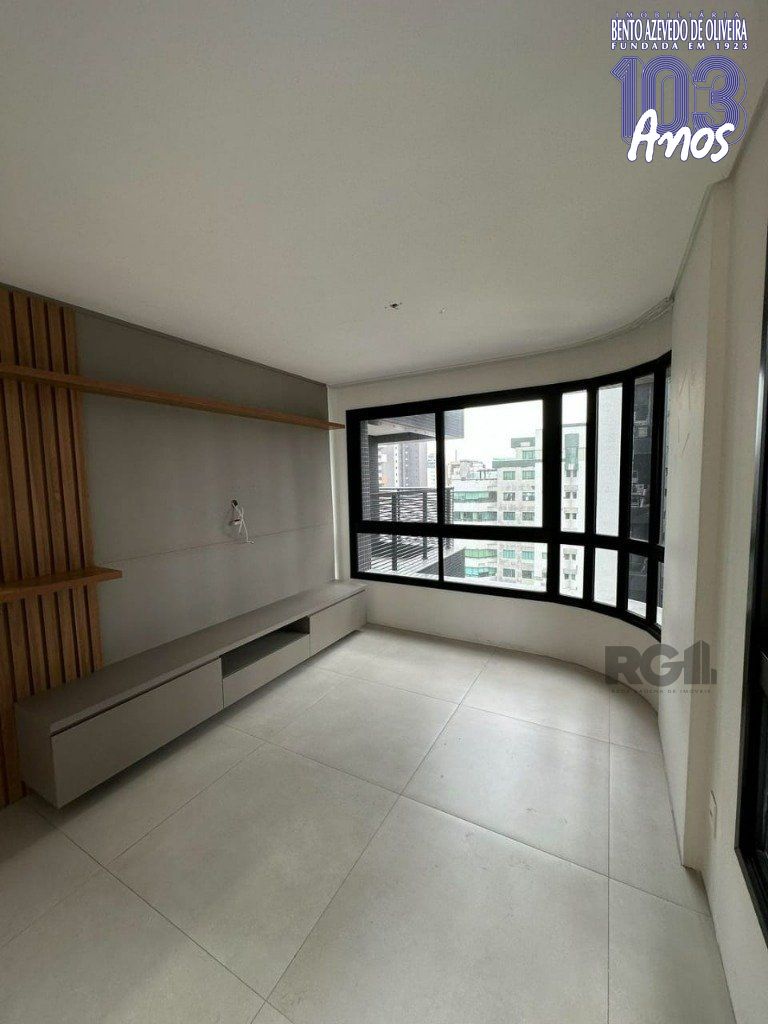 Apartamento, 2 quartos, 78 m² - Foto 25