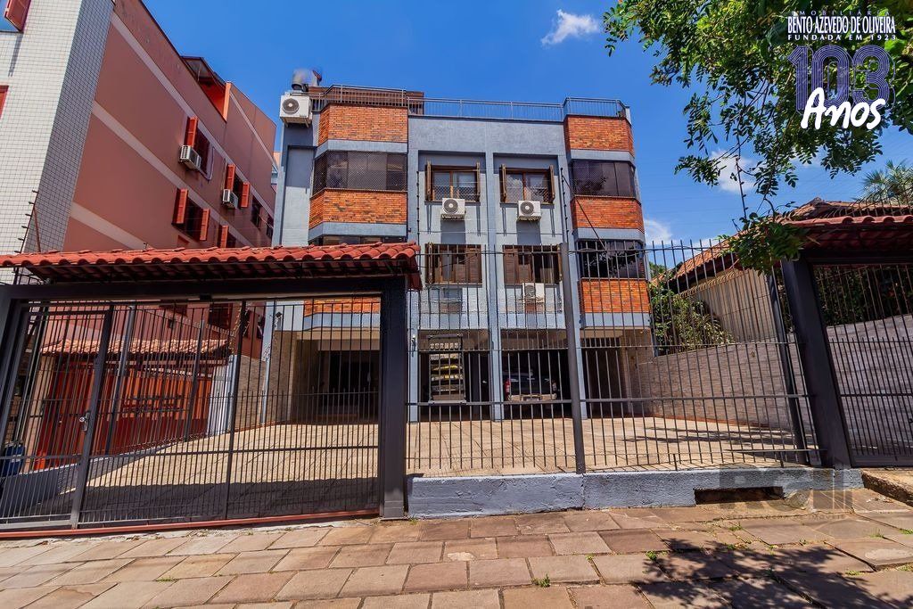 Cobertura, 3 quartos, 251 m² - Foto 24