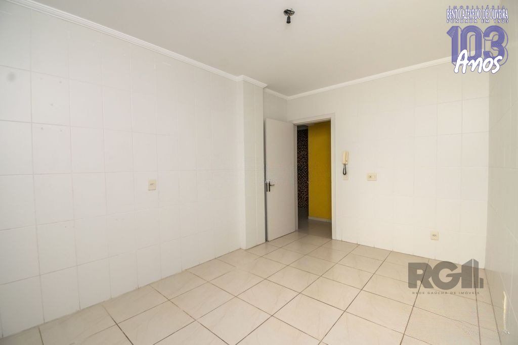 Apartamento, 3 quartos, 127 m² - Foto 21