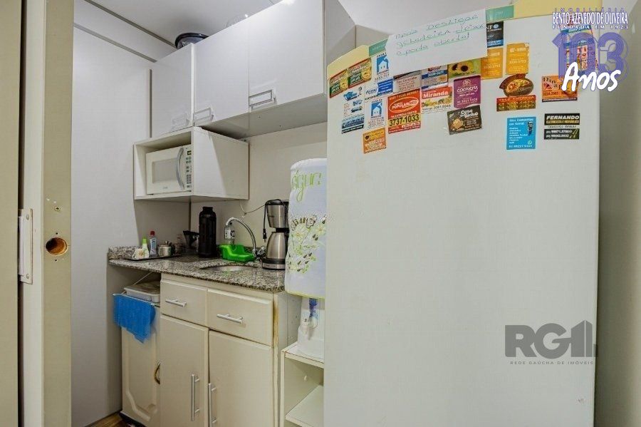 Sala-Conjunto, 79 m² - Foto 16