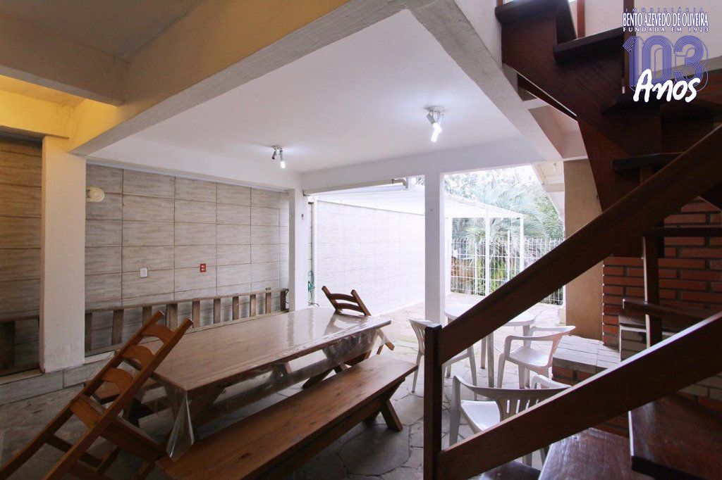 Casa, 2 quartos, 198 m² - Foto 18