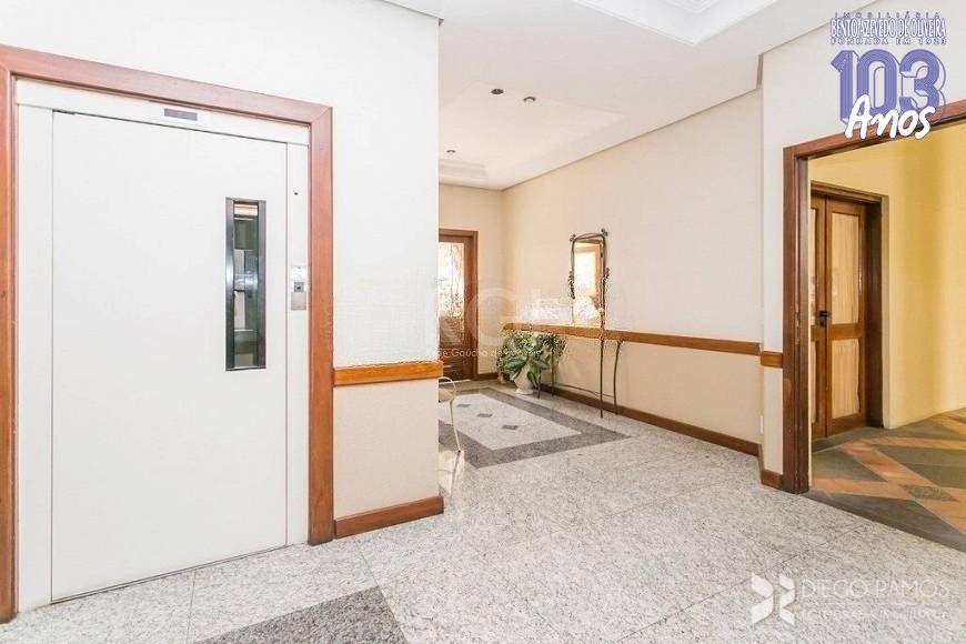 Apartamento, 2 quartos, 70 m² - Foto 19