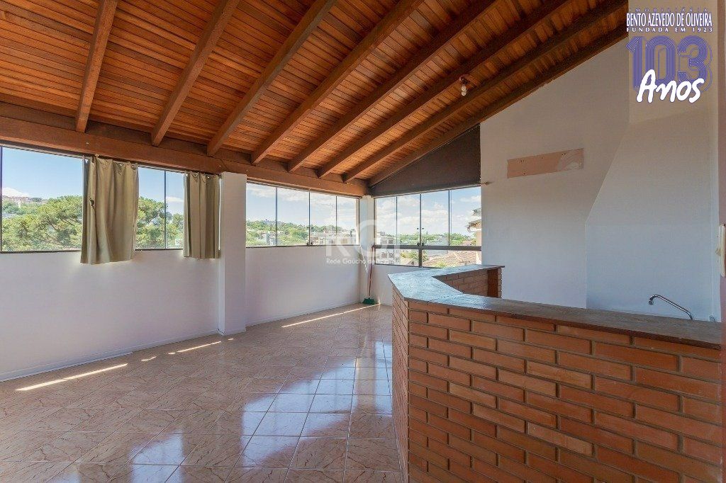 Cobertura, 3 quartos, 118 m² - Foto 30
