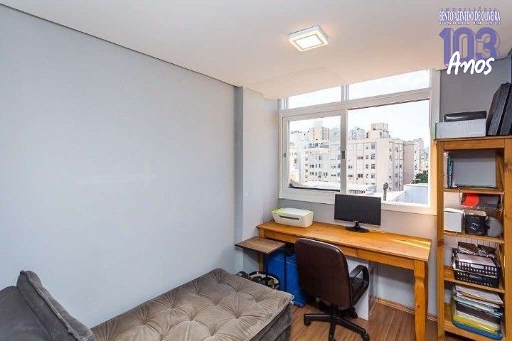 Cobertura, 3 quartos, 111 m² - Foto 20