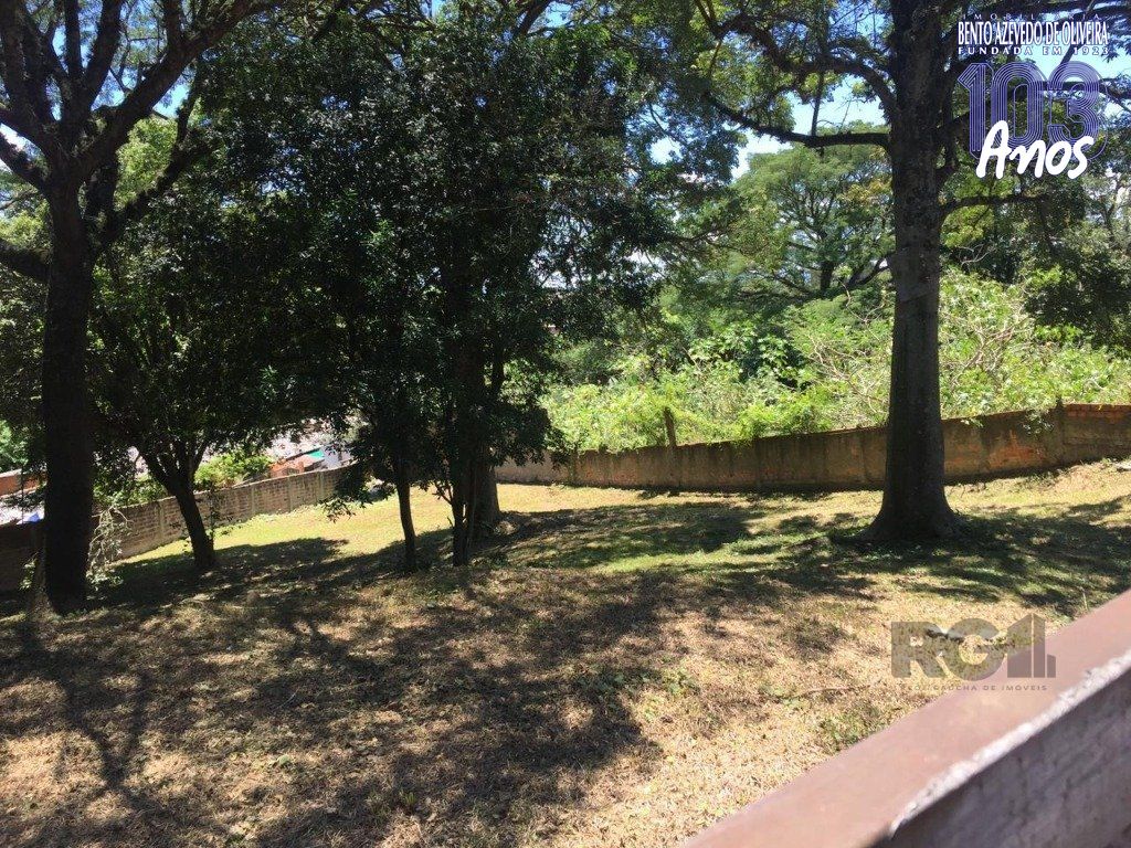 Terreno, 1416 m² - Foto 3