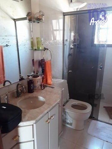 Cobertura, 2 quartos, 142 m² - Foto 16