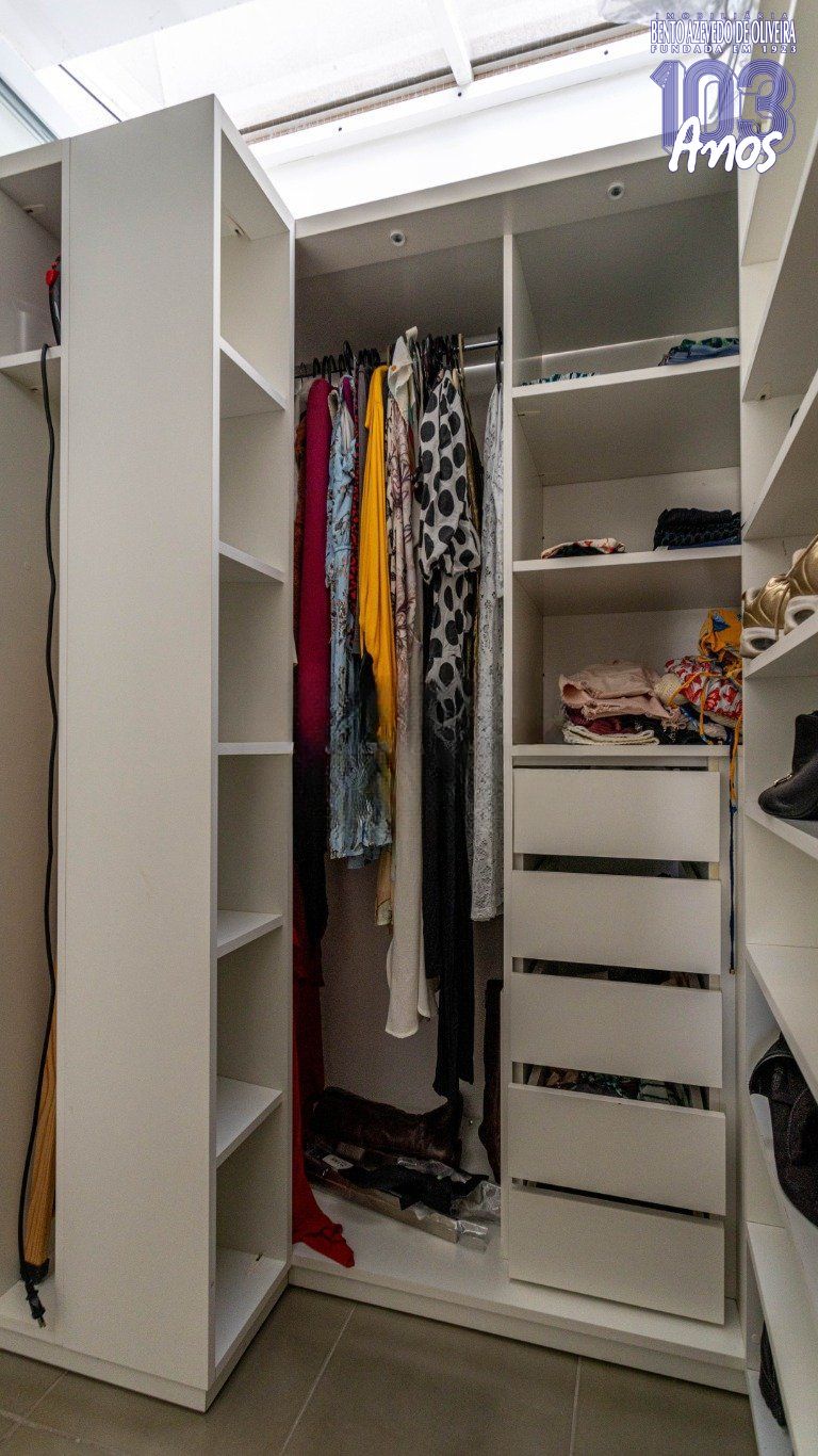 Cobertura, 2 quartos, 108 m² - Foto 25
