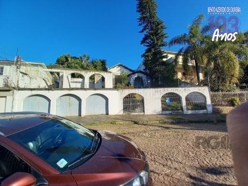 Casa, 3 quartos, 250 m² - Foto 38