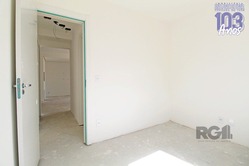 Apartamento, 3 quartos, 179 m² - Foto 8