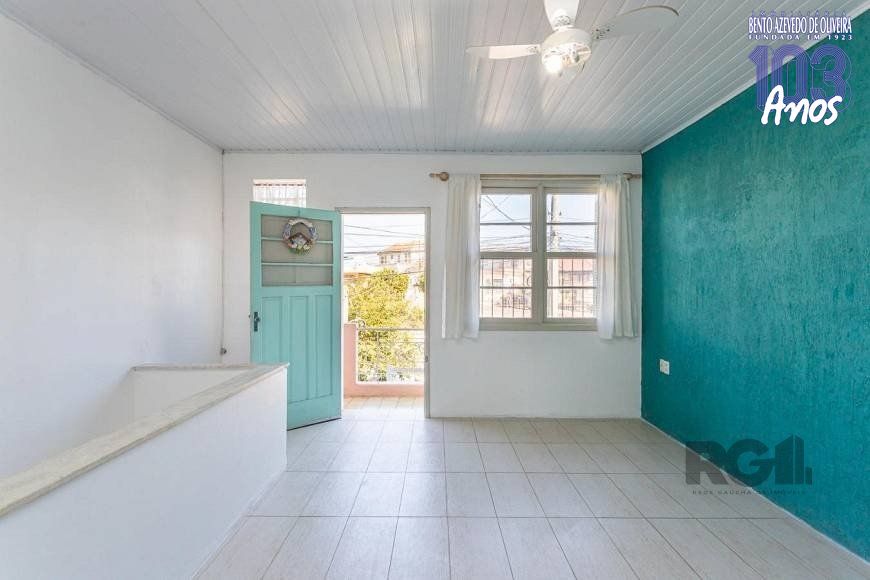 Casa, 4 quartos, 165 m² - Foto 13