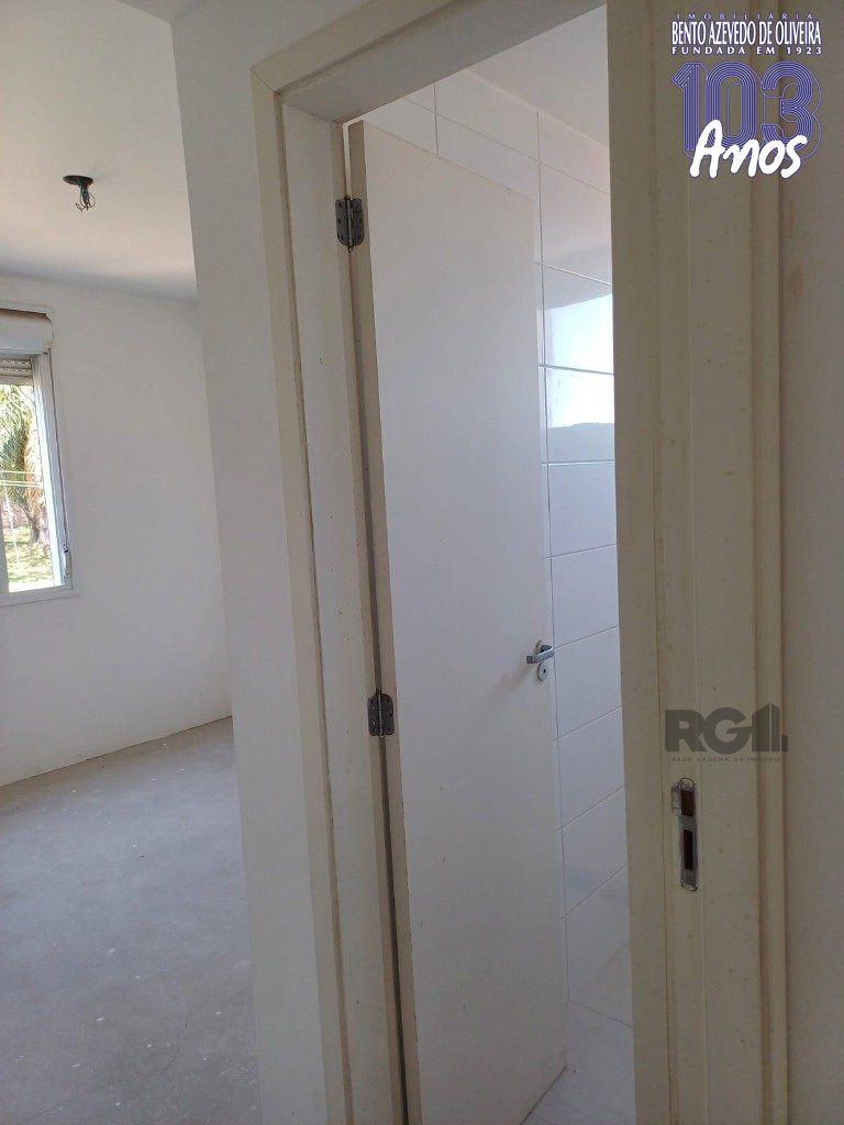 Apartamento, 2 quartos, 58 m² - Foto 3