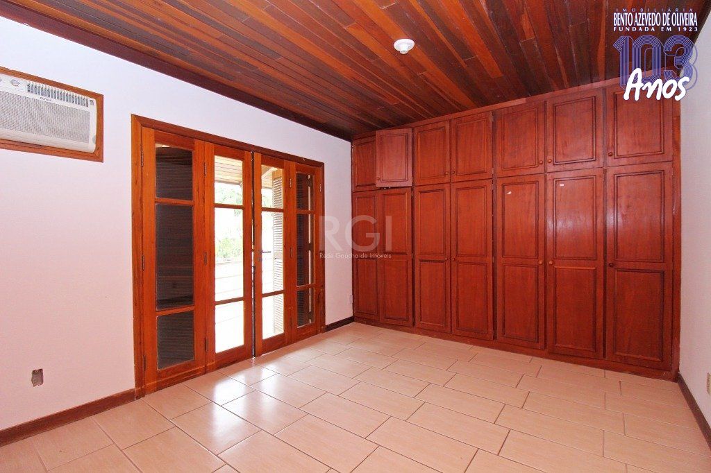 Casa, 7 quartos, 840 m² - Foto 37