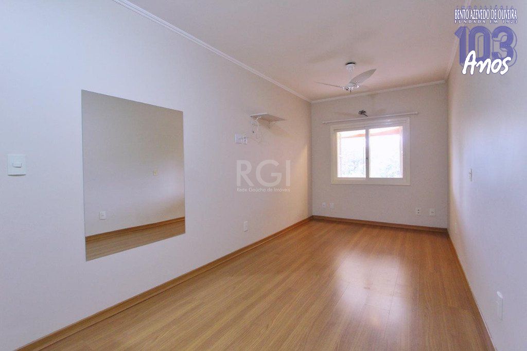 Casa, 2 quartos, 198 m² - Foto 12