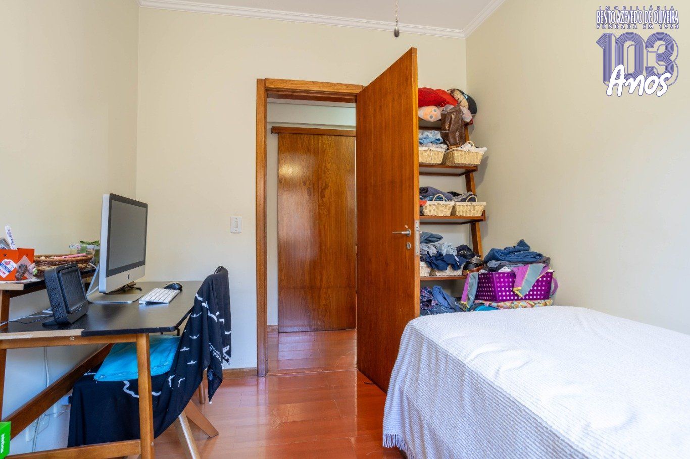 Apartamento, 3 quartos, 93 m² - Foto 19
