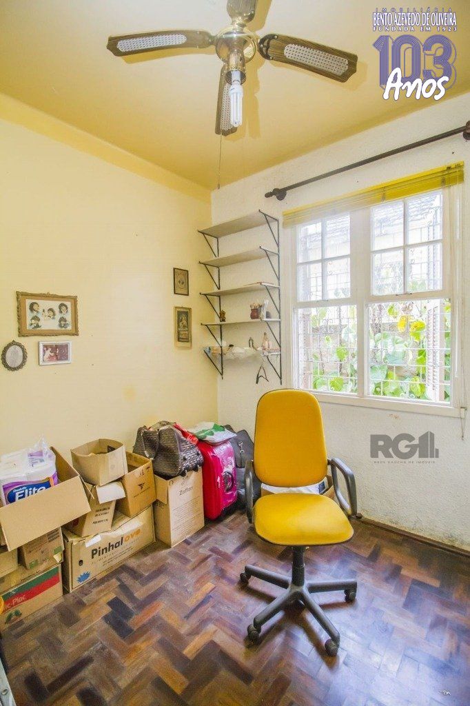 Casa, 4 quartos, 258 m² - Foto 9