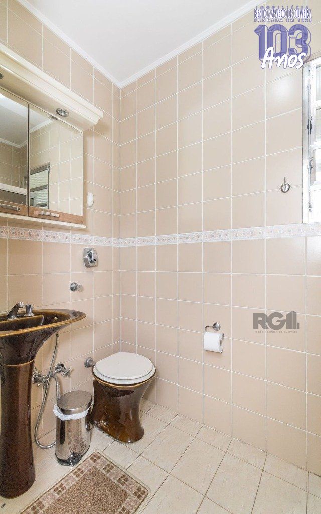 Cobertura, 3 quartos, 150 m² - Foto 9