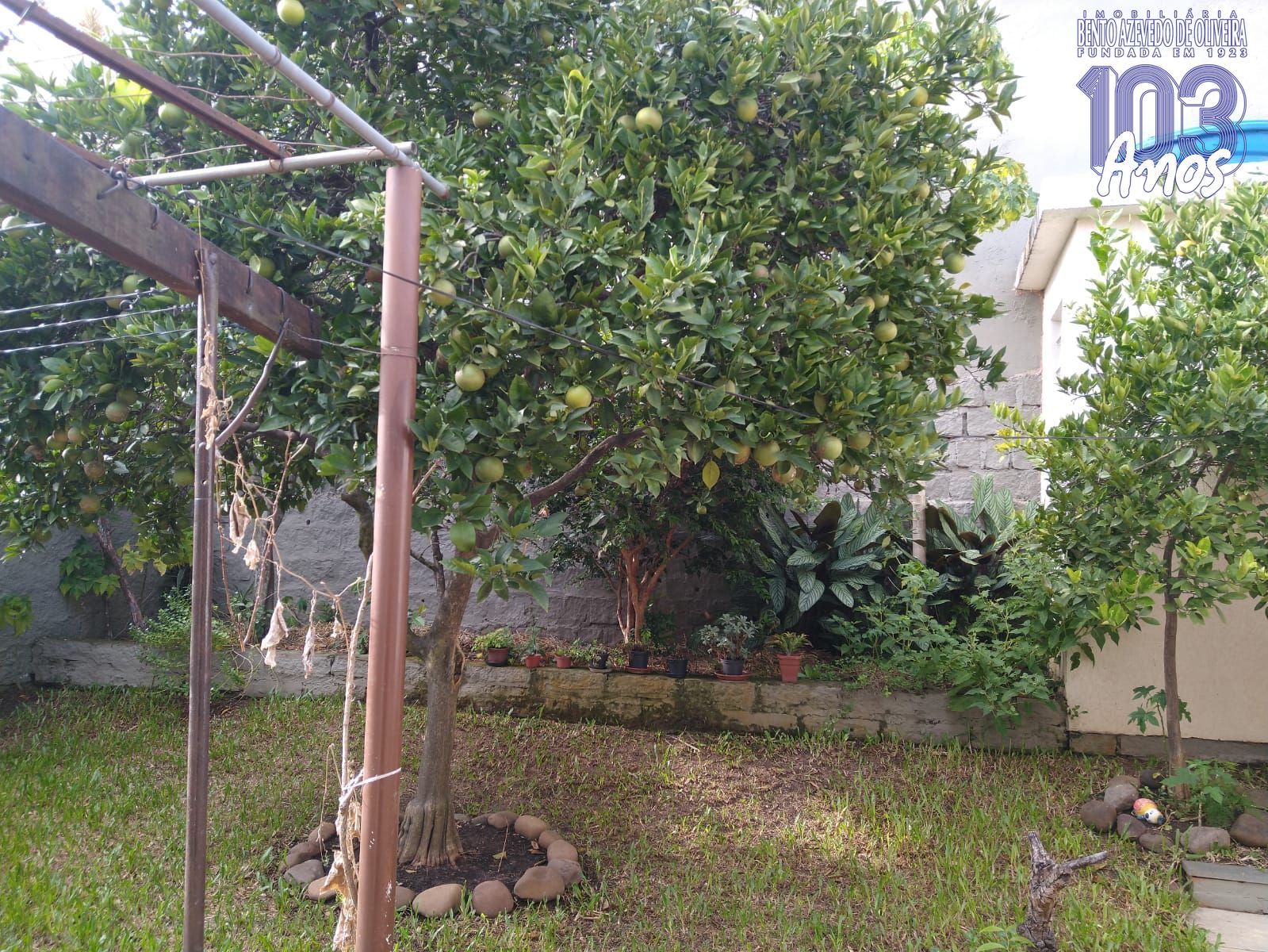 Casa, 4 quartos, 133 m² - Foto 21
