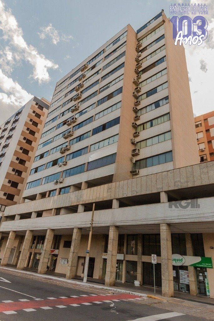 Cobertura, 2 quartos, 89 m² - Foto 31