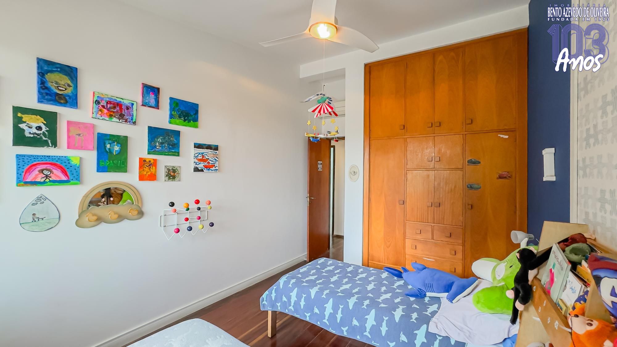 Casa, 3 quartos, 313 m² - Foto 56