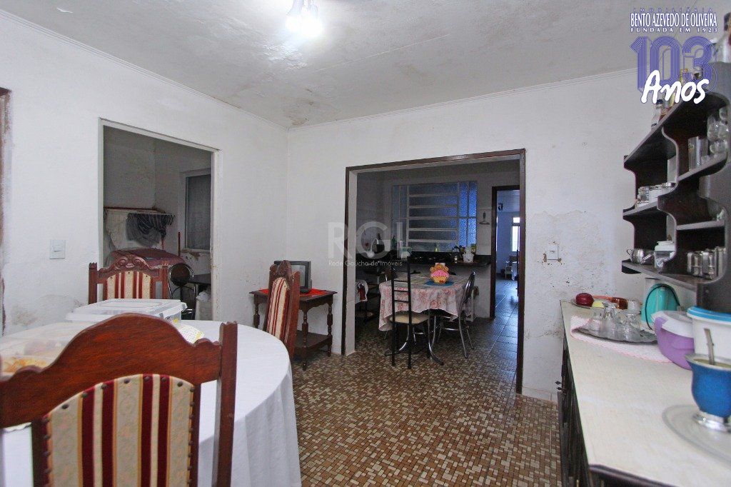 Casa, 4 quartos, 160 m² - Foto 20